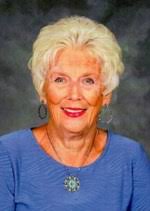 Obituaries Search for annie phillips