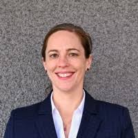 1800+ "Sterrett" profiles