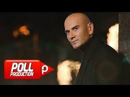 Ask Sozleri Panosundaki Pin