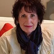 Barrows Family Obituaries