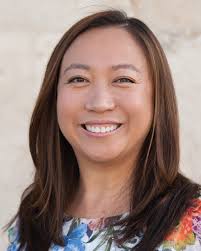 10.28.2021 ANNUAL AWARDS COCKTAIL PARTY