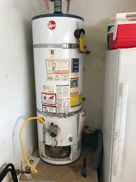 Your number one source for plumbing supplies, providing solutions to your plumbing problems accompanied by top notch customer support. Modesto Plumbing Projects Knights Plumbing And Drain