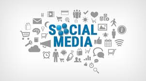 Forget about the flood of apps, integrations, and. 10 Advantages Of Social Media Marketing For Your Business Blue Fountain Media