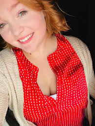 Meet some of the women serving in the Yorktown/Mt. Pleasant Twp. Fire  Department! The department has six active female firefighters, which is  rare. We're incredibly grateful to YFD and all they do