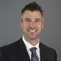 60+ "Mark Cim" profiles