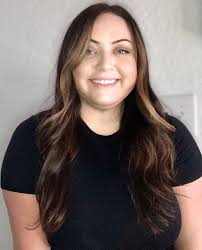 Nail Salon Professionals in Cripple Creek, CO