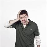 Ray Devito | Friday 8:15PM