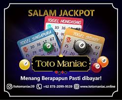 Togel Singapore Togel Singapore Dan Data Sgp 2020