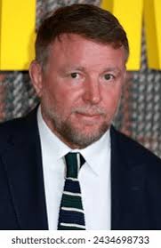 Ritchie Royalty-Free Images, Stock Photos & Pictures