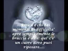 Auguri Amica Mia Youtube Artist Album Birthday Wishes Music Tv