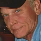 Sagen Family Obituaries