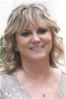 Karen Mathieu Obituary (1965