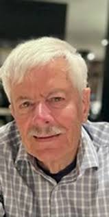 Gerald P. Lemire Obituary