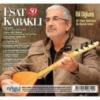 Esat Kabakli Bil Oglum Indir Bil Oglum Mp3 Indir