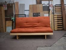 Apr 18, 2012 · hace ya unos años escribí sobre el nattô en el blog. Futon Wikipedia La Enciclopedia Libre