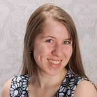 20+ "Abby Dolan" profiles