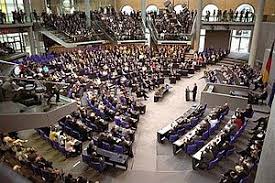Di sisi lain akmal mengatakan, keahlian, minat dan harapan di bidang pangan ini masih meragukan bagi sebagian masyarakat indonesia, sebab. Bundestag Wikipedia Bahasa Melayu Ensiklopedia Bebas