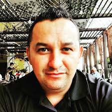 Jhon Pineda (@jhonpinedamusic) • Instagram photos and videos