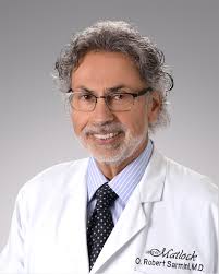 Dr. Tiffany Redfern, MD, Obstetrics & Gynecology