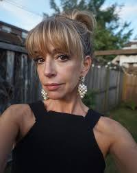 Pensieri nascosti added a new photo.