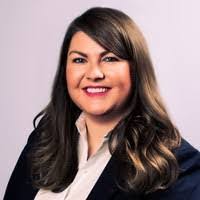 Jason Moutray's Instagram, Twitter & Facebook