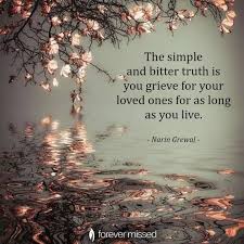 You Left Your Blueprint In My Mind Your Handprint In My Heart And Your Imprint In My Soul Create An Online Memorial Miss Mom Grief Quotes Mom In Heaven