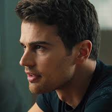 240 Theo james ideas