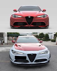 Image result for Verde Tundra 2008 Alfa-Romeo