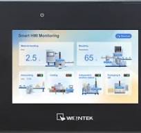 首頁 | Weintek