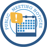 Ruidoso Bridge Replacements Public Meetings