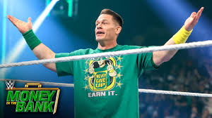 6 hours ago · wwe we're halfway through money in the bank 2021, and it's been a noteworthy ppv already. Fzjflwyevaosum