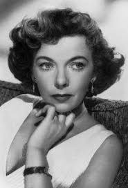 Ida Lupino : Classic Movie Hub (CMH)