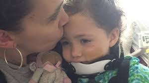 Kelly Odell's Instagram, Twitter & Facebook