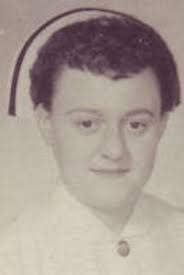 Marlene Demou Obituary (1938