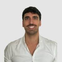 300+ "Lassandro" profiles