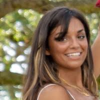 30+ "Erika Frazier" profiles