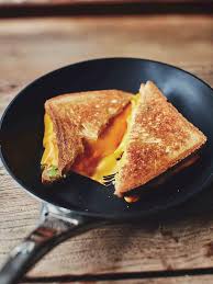 Epingle Sur Gourmandises Salees