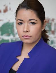 Have a Nice Day (Short 2017)