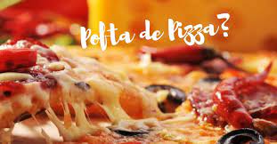 Pizzeria Mamma Mia Giulesti Foodie Pizza