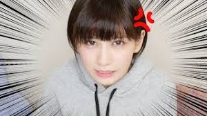 Maybe you would like to learn more about one of these? ã‚†ãã‚Šã¬ã®å½¼æ°ã¯çŸ¢ä½œã¨åˆ¤æ˜Ž æœ¬å å¹´é½¢ å¤§å­¦ è·æ¥­ èƒ¸ã®ã‚µã‚¤ã‚ºã¯ Logtube å›½å†…æœ€å¤§ç´šã®youtuber ãƒ¦ãƒ¼ãƒãƒ¥ãƒ¼ãƒãƒ¼ ãƒ‹ãƒ¥ãƒ¼ã‚¹ãƒ¡ãƒ‡ã‚£ã‚¢