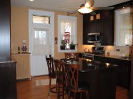 But this idea can be a little limiting. Signature Kitchen Bath St Louis Kitchen Craft Cabinets Kitchen Remodel