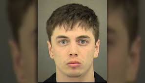 Teens charged with breaking into West Meck HS