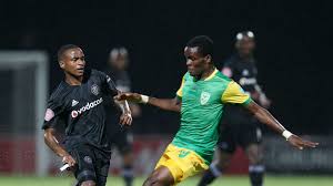 Orlando pirates are back at home after two matches in limpopo where they experienced mixed fortunes. Golden Arrows V Orlando Pirates Match Report 02 03 2019 Psl Goal Com