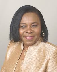 2018 IEW Program FINAL