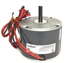Find here online price details of companies selling air conditioner motor. 1050703 Icp Heil Tempstar Emerson Condenser Fan Motor 1 3 Hp 208 230v Buy Online In Bahamas At Bahamas Desertcart Com Productid 141678423