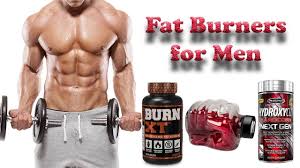 Pin On Best Fat Burner