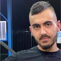 300+ "Bashar" profiles