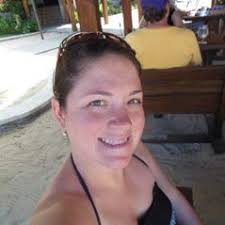 Lori Weilert (lorib106)