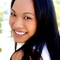 Kim Laird, Producer in Los Angeles, CA