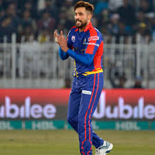 Muhammad amir giving bowling tips (all part). Mohammad Amir Profile And Biography Stats Records Averages Photos And Videos